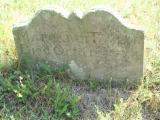 image of grave number 103076